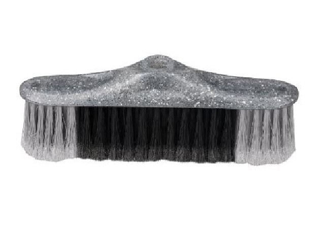 Щетка для пола 